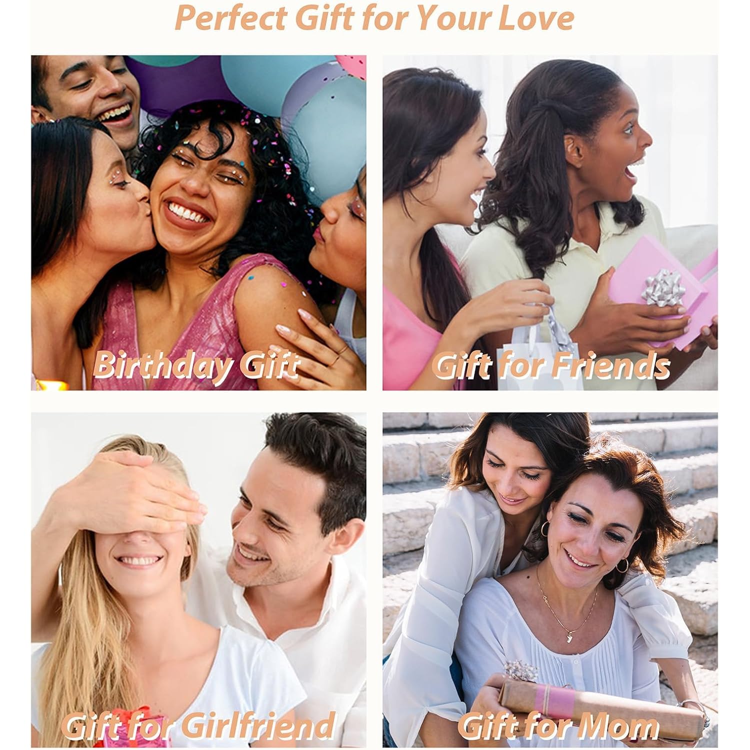 Bow Earrings for Women Trendy Stuff Cute Bow Pearl Drop Dangle Earrings Bowknot Stud Prom Wedding Party Daily Jewelry Accessory Gifts Pink Dress for Women