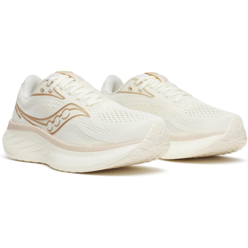 Saucony Women'S Ride 18