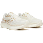 Saucony Women'S Ride 18