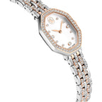 Swarovski Dextera Octagon Collection Watches