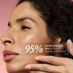 Strivectin Sd Advanced Plus Intensive Moisturizer For Wrinkles And Stretchmarks, For Face And Body, Collagen Boosting With Peptides And Hyaluronic Acid