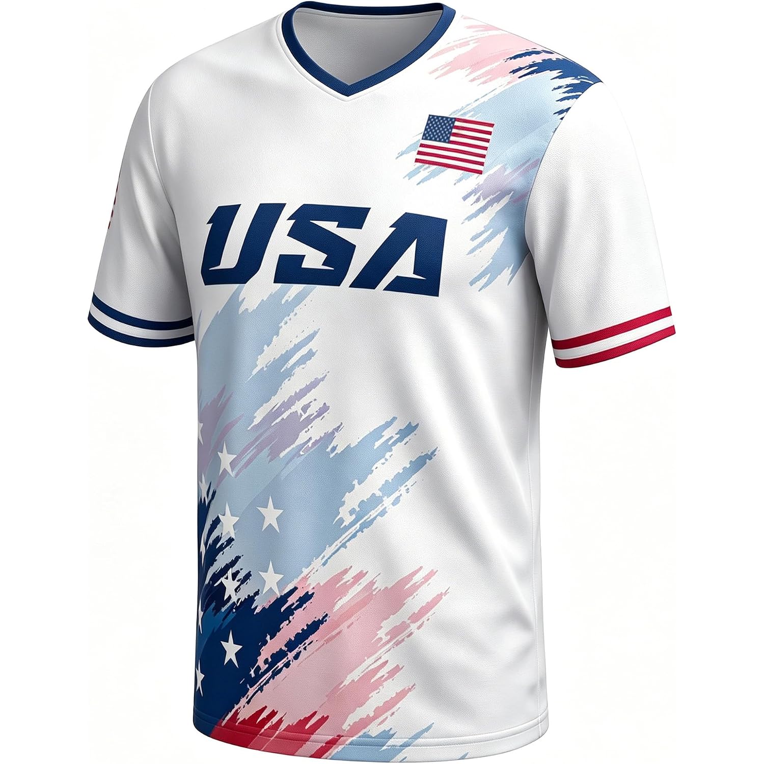 2026 Soccer Cup Fan Jersey Shirt Collection,Retro Streetwear Football Shirts For Men & Women,Soccer Lover Practice Jerseys
