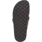 Sam Edelman Women'S Darla Slides