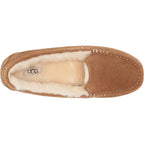 Ugg Women'S Ansley Slipper