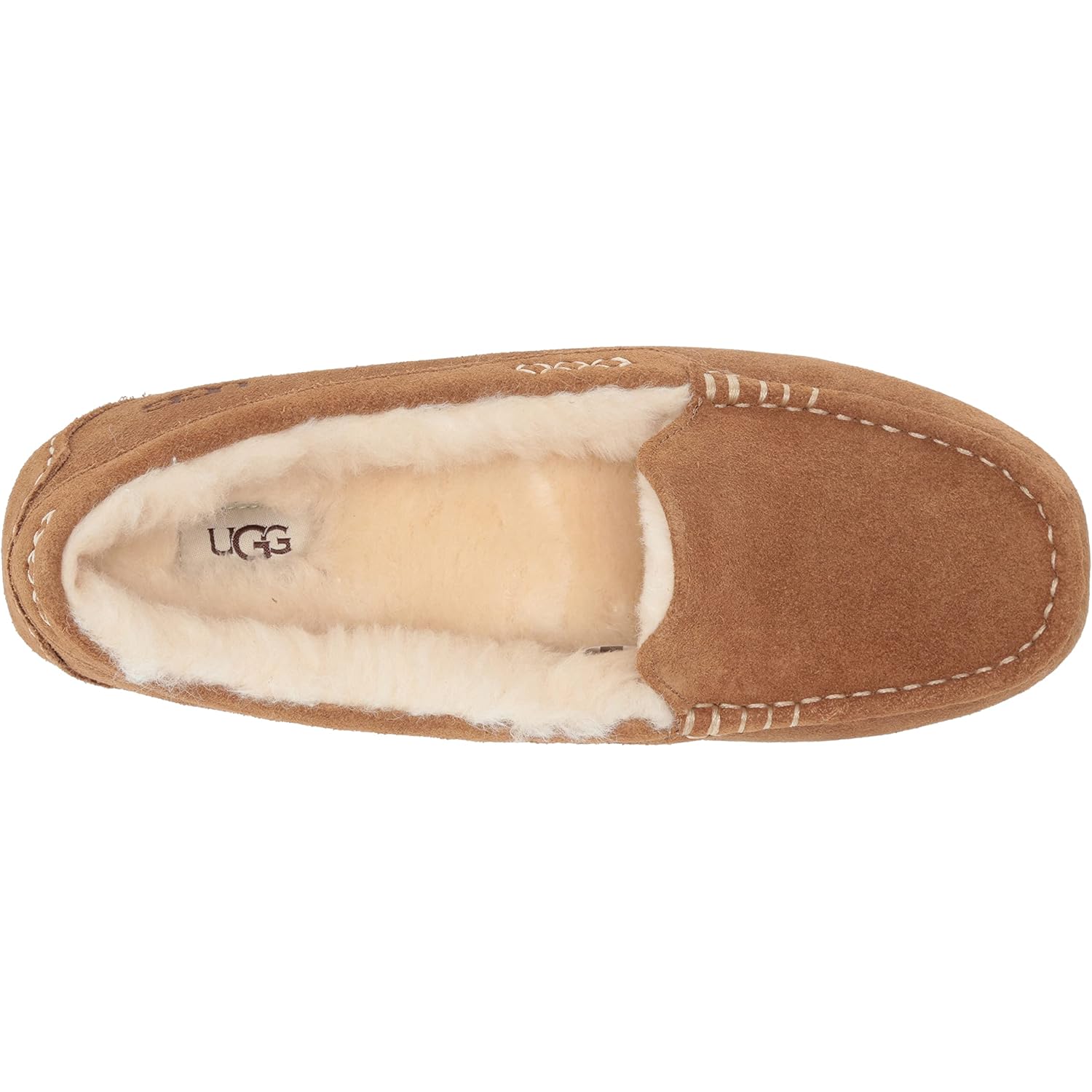 Ugg Women'S Ansley Slipper
