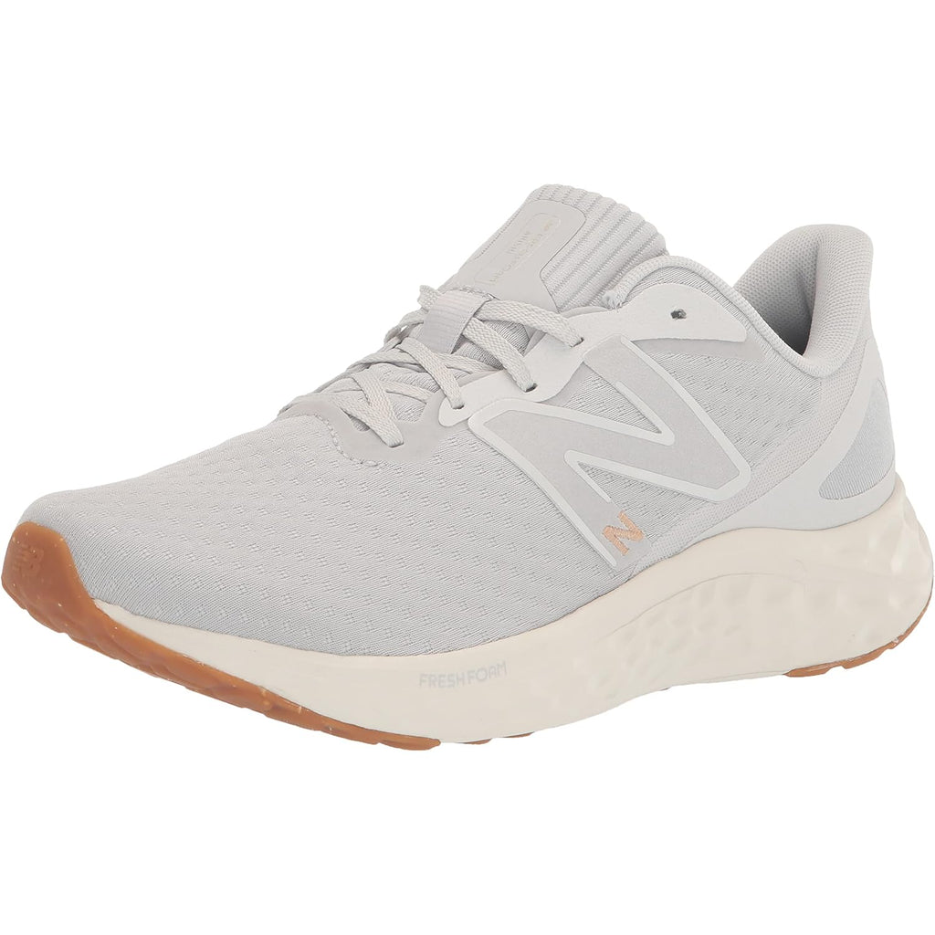 New Balance Fresh Foam Arishi V4 Women'S Running