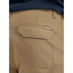 Lee Men'S Extreme Motion Crossroad Cargo Short