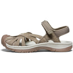 Keen Women'S Rose Casual Closed Toe Sandals