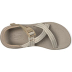 Chaco Women'S Cushz Sandal