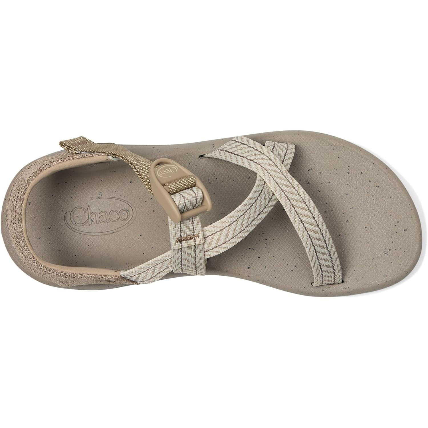Chaco Women'S Cushz Sandal