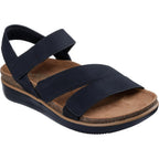Skechers Women's Lifted Comfort