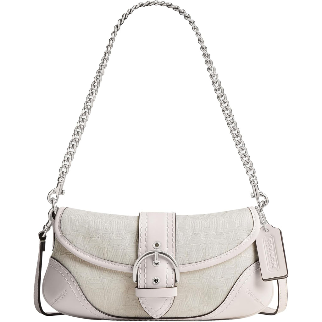Coach Women'S Soho Bag 25