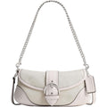 Coach Women'S Soho Bag 25