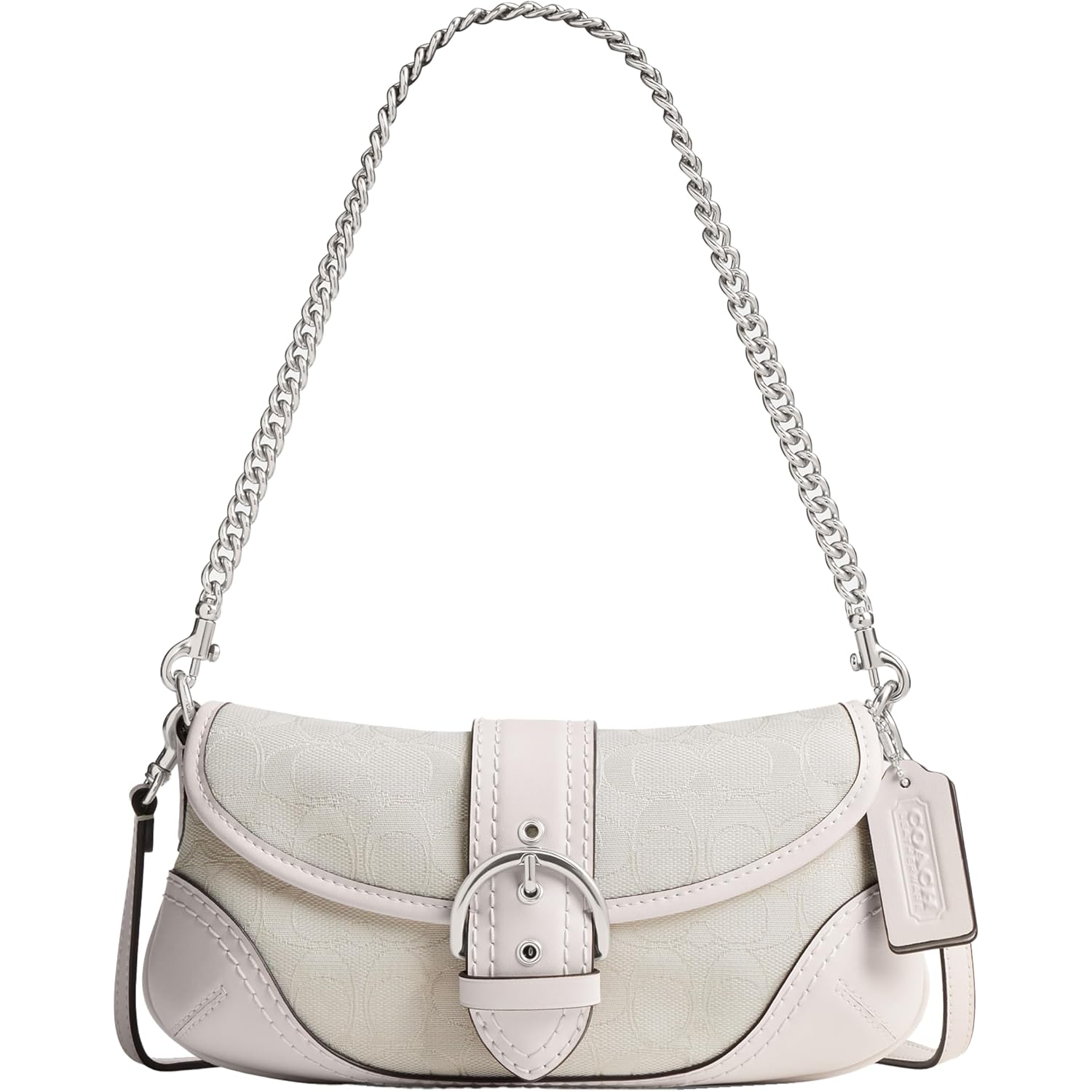 Coach Women'S Soho Bag 25