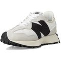 New Balance Women's 327 Sneaker