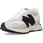 New Balance Women's 327 Sneaker
