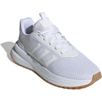 Adidas Women'S X_Plr Path Running Shoes