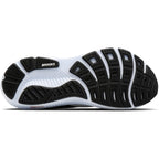 Brooks Women’S Ghost 18 Neutral Running & Walking Shoe