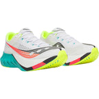 Saucony Men'S Endorphin Pro 4 Sneaker