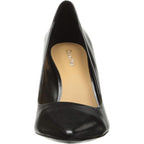Calvin Klein Womens Gayle2