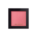 Revlon Powder Blush Face Makeup, High Impact Buildable Color, Lightweight & Smooth Finish, 003 Mauvelous, 0.17 Oz