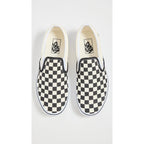 Vans Unisex Slip On Unisex Sneakers