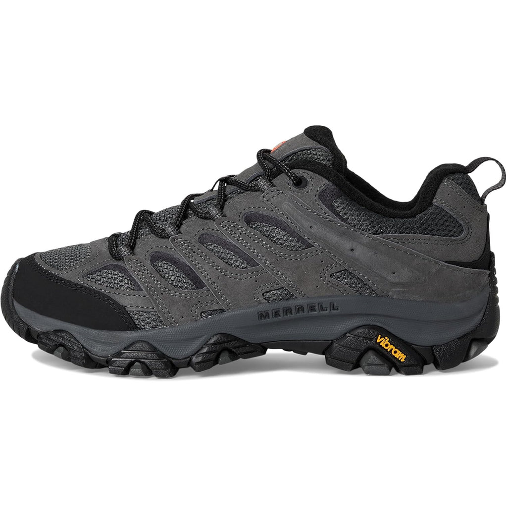 Merrell Men'S Moab 3 Hiking Shoe