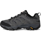 Merrell Men'S Moab 3 Hiking Shoe