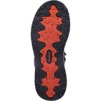 Simms Men'S Freestone® Boot - Rubber