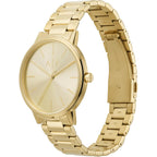 A|X Armani Exchange Men'S Watch, Three-Hand Watches For Men