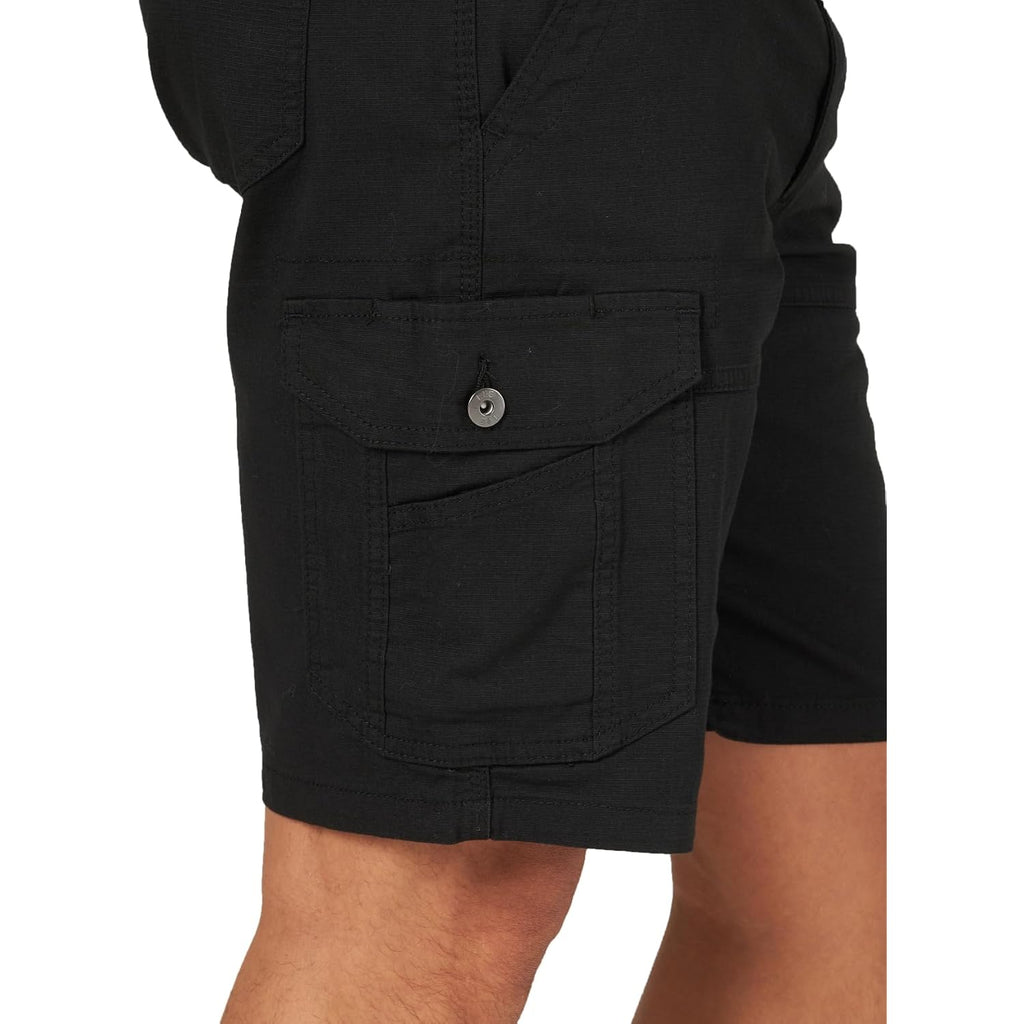 Lee Men'S Extreme Motion Swope Cargo Short