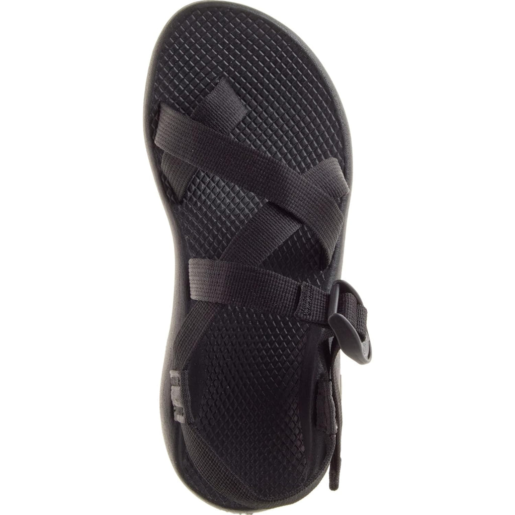 Chaco Women's Z2 Classic Outdoor Sandal