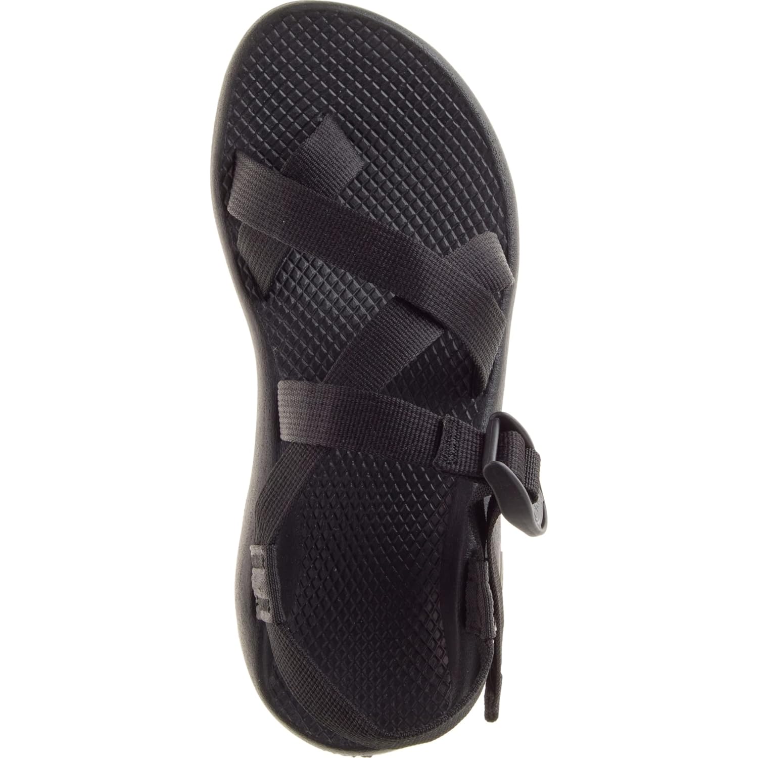 Chaco Women's Z2 Classic Outdoor Sandal