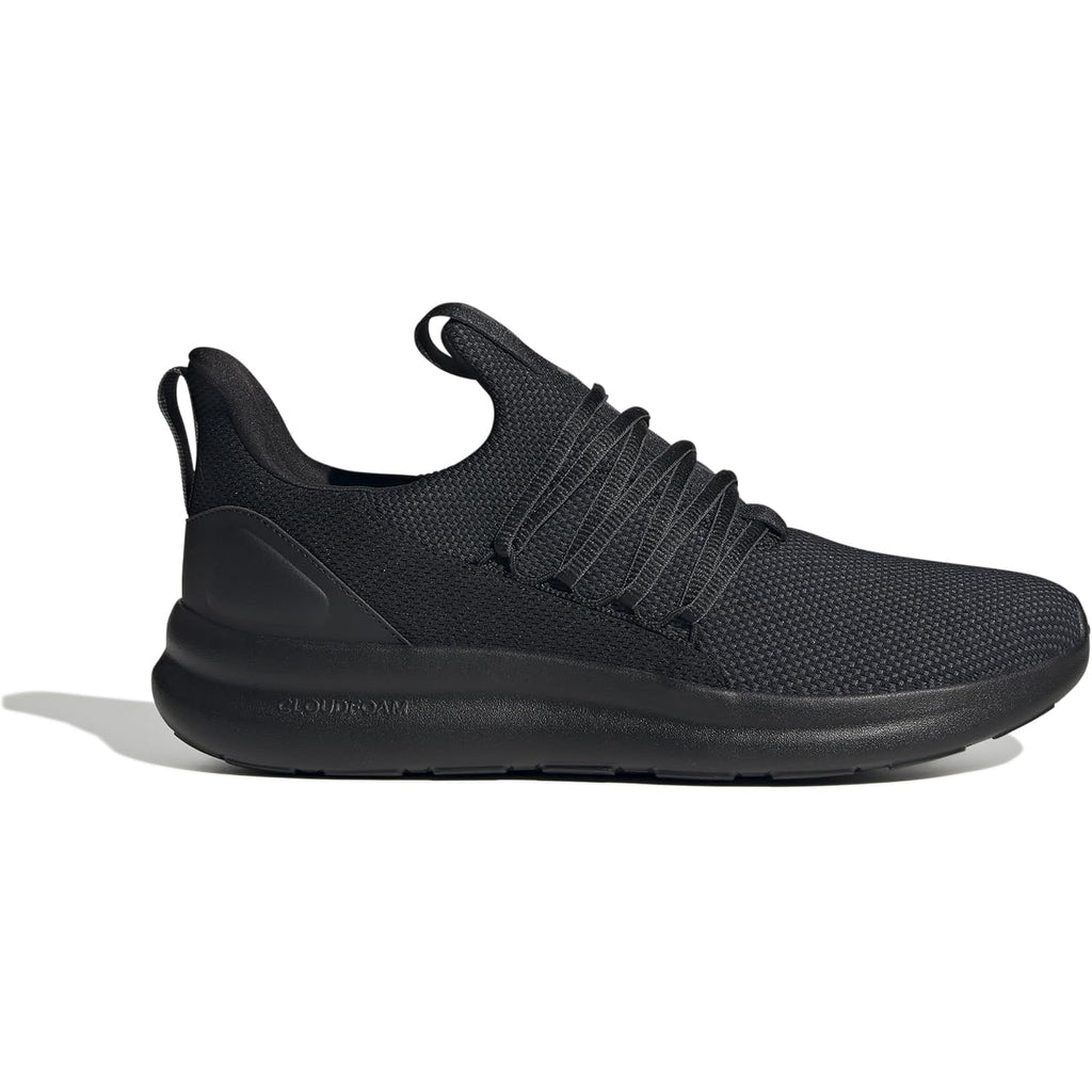 Adidas Men'S Lite Racer Adapt 7.0 Running Shoes
