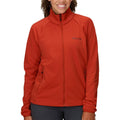 Marmot Women'S Leconte Fleece Jacket