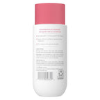 Dove Intimate Wash For Women, 8 Oz | Unscented Ph-Optimized Feminine Wash With Hyaluronic Acid For Sensitive Intimate Skin And Everyday Comfort