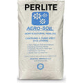 Aerosoil Perlite Premium Horticultural Grade Soil Additive Drainage And Growth - Coarse 4 Cubic Foot