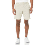 Amazon Essentials Men'S Slim-Fit 7" Short