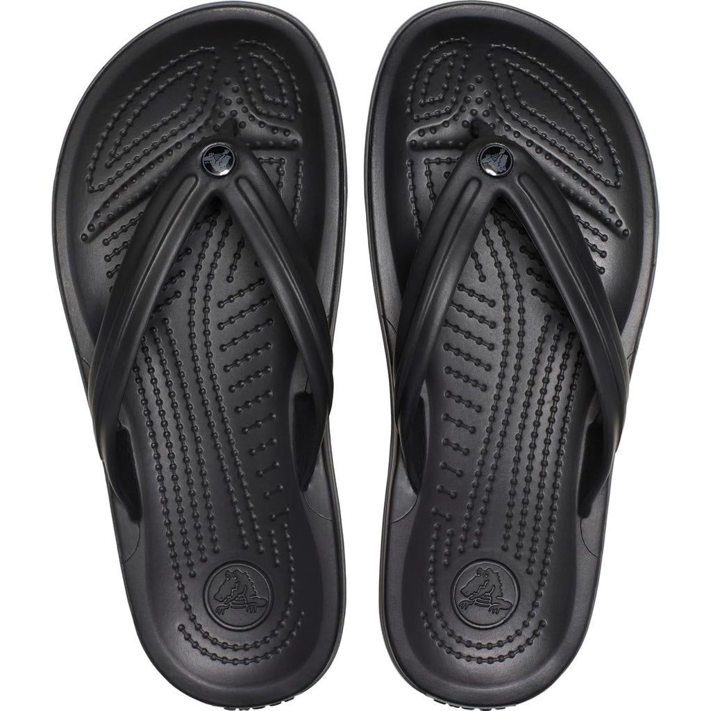 Crocs Unisex Adult Crocband Flip Flop Sandal