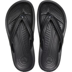 Crocs Unisex Adult Crocband Flip Flop Sandal