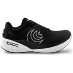 Topo Athletic Women'S Phantom 4 Lightweight Comfortable 5Mm Drop Road Running Shoes, Athletic Shoes For Road Running