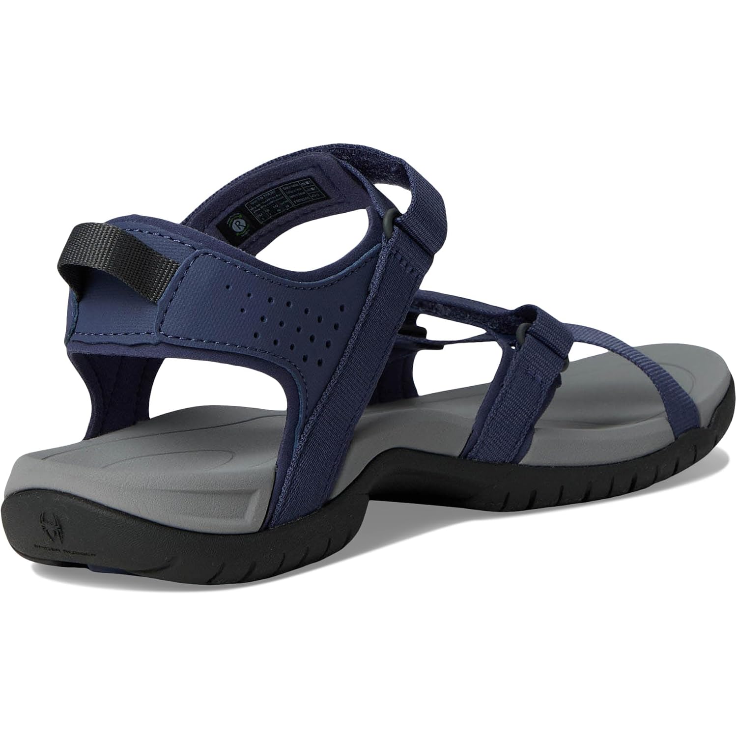 Teva Women'S Verra Sandal