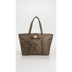 Loeffler Randall Women'S Dina Travel Tote