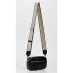 Tory Burch Women's Miller Soft Mini Crossbody Bag