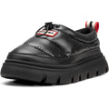 Hunter Women's Madi