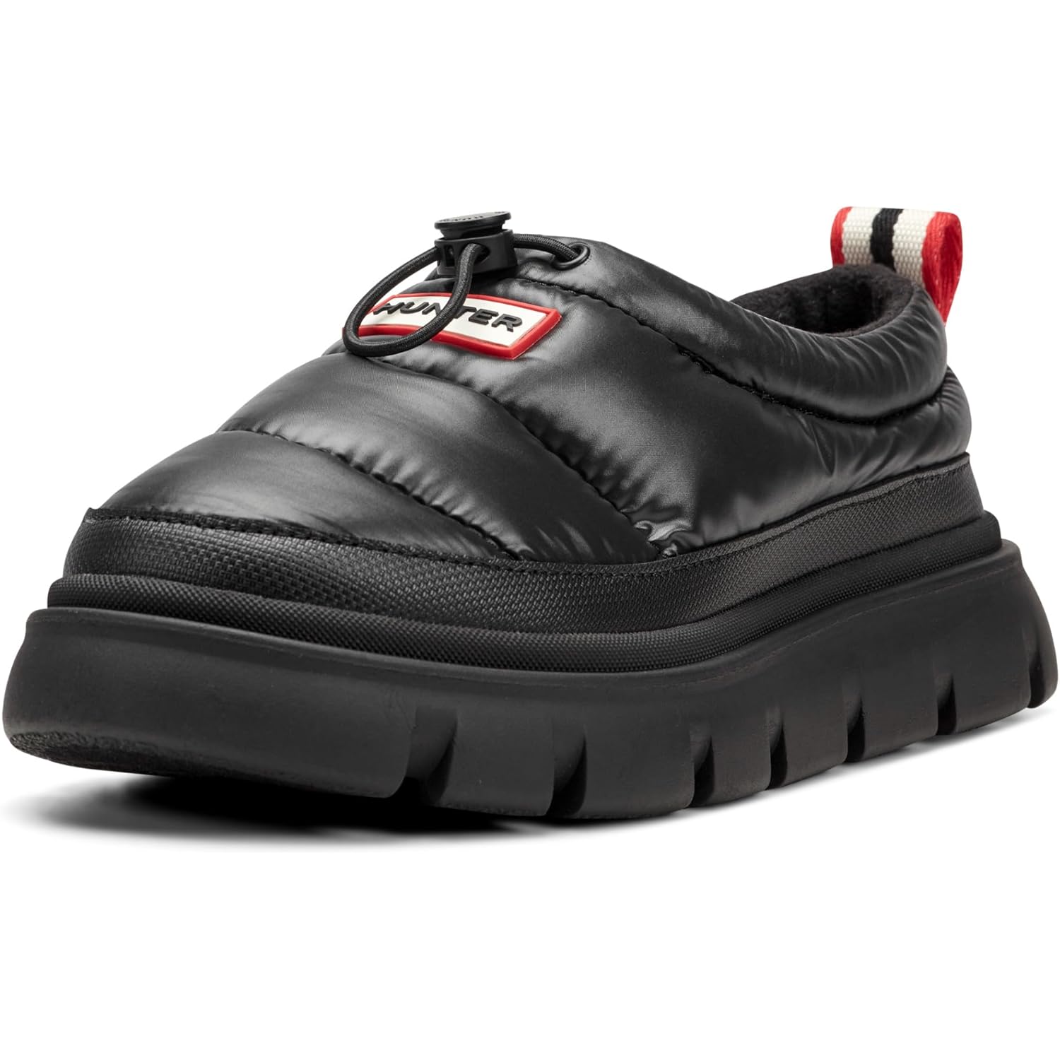 Hunter Women's Madi