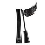 It Cosmetics Superhero Mascara Black – Volumizing & Lengthening, Buildable Volume, Hydrolyzed Collagen, Biotin, Peptides, Lifting & Curling Formula, Super Black Pigment, Suitable For Sensitive Eyes