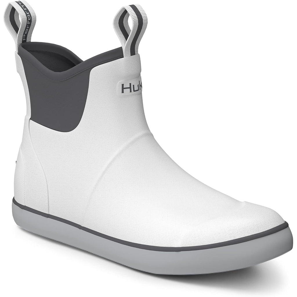 Womens Kc Print Rogue Wave Boots