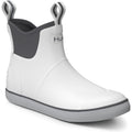 Womens Kc Print Rogue Wave Boots