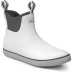 Womens Kc Print Rogue Wave Boots